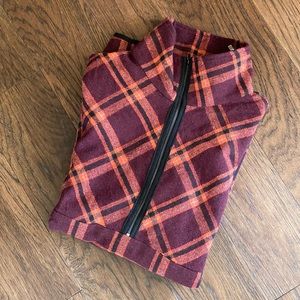 NWT Andree Jacket - Large